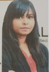 Greeshma